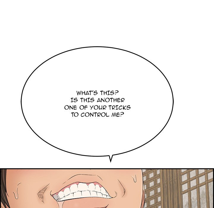 a killer woman chapter 35 92