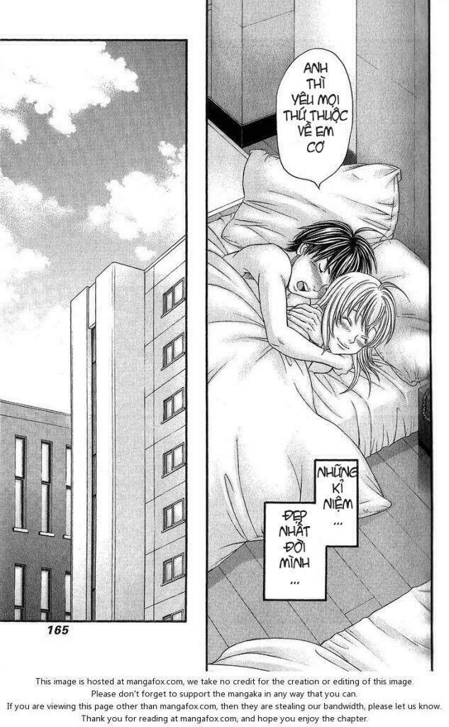 hetakoi chapter 59 16