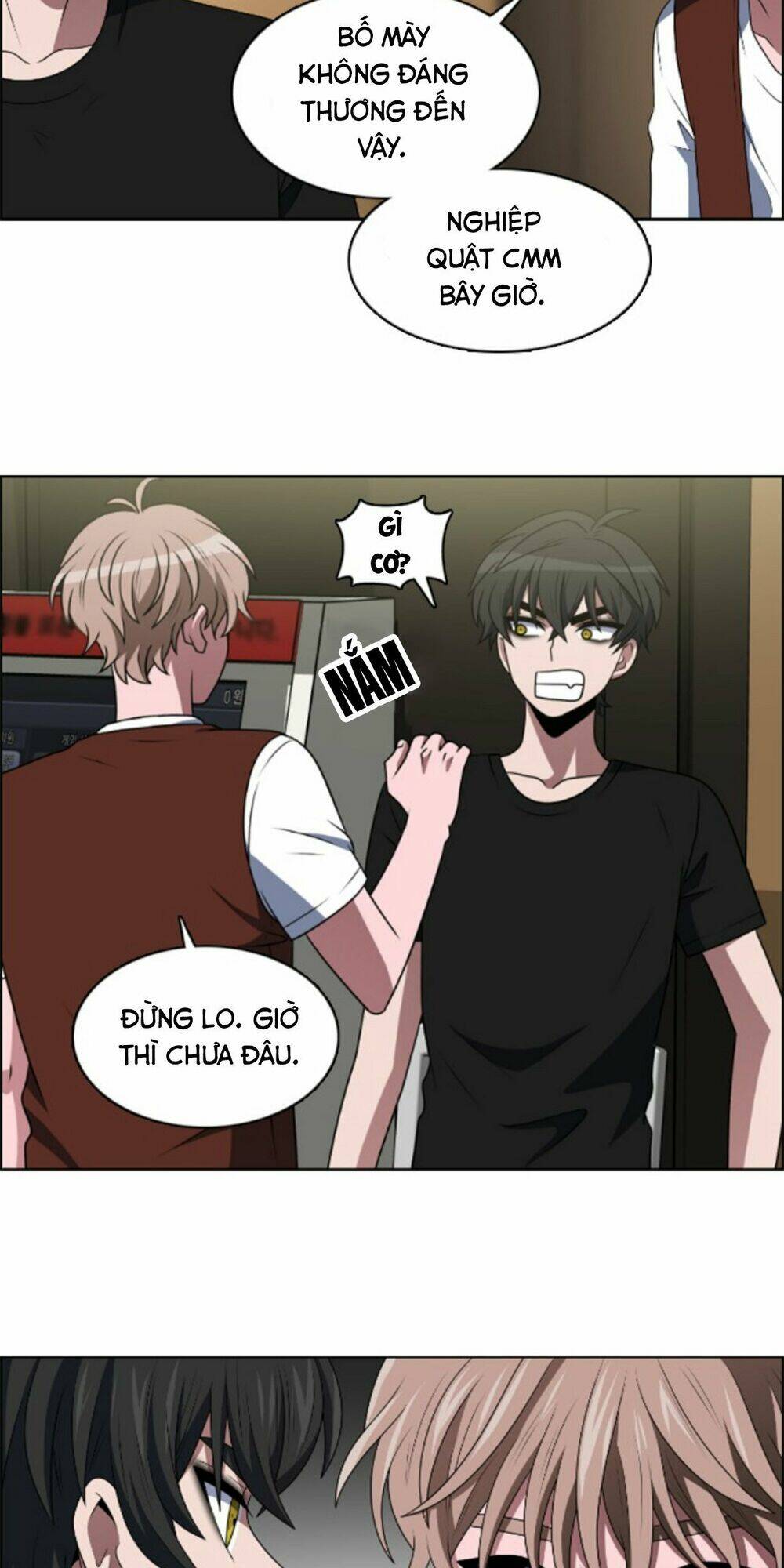 no scope chapter 41 42