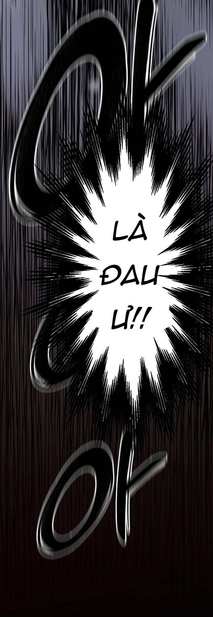 băng tâm kỵ sĩ chapter 0 25