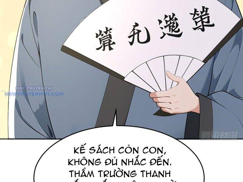ta thực sự không muốn làm thần tiên chapter 105 108