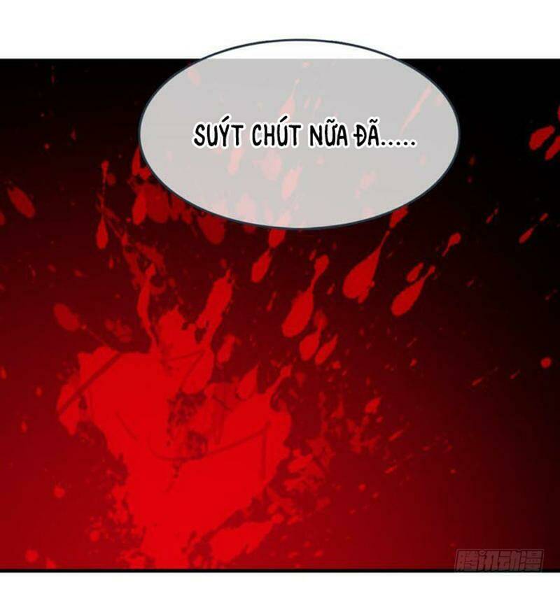 sư phụ lại trêu chọc ta chapter 23 8