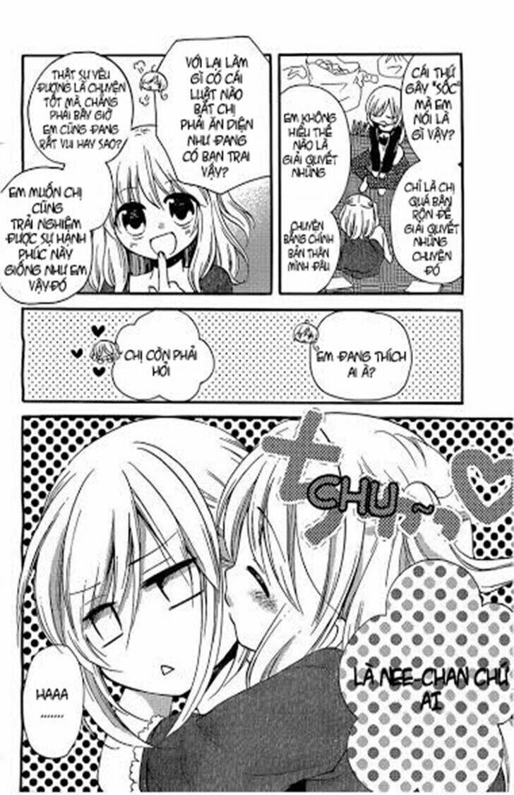 hitorimi haduki-san to chapter 1.1 10