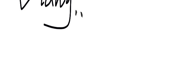 cuộc sống hai mặt của thần tượng chapter 8 96