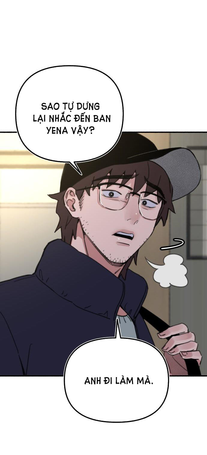 nàng thơ nổi tiếng - nàng thơ myung chapter 2.2 27