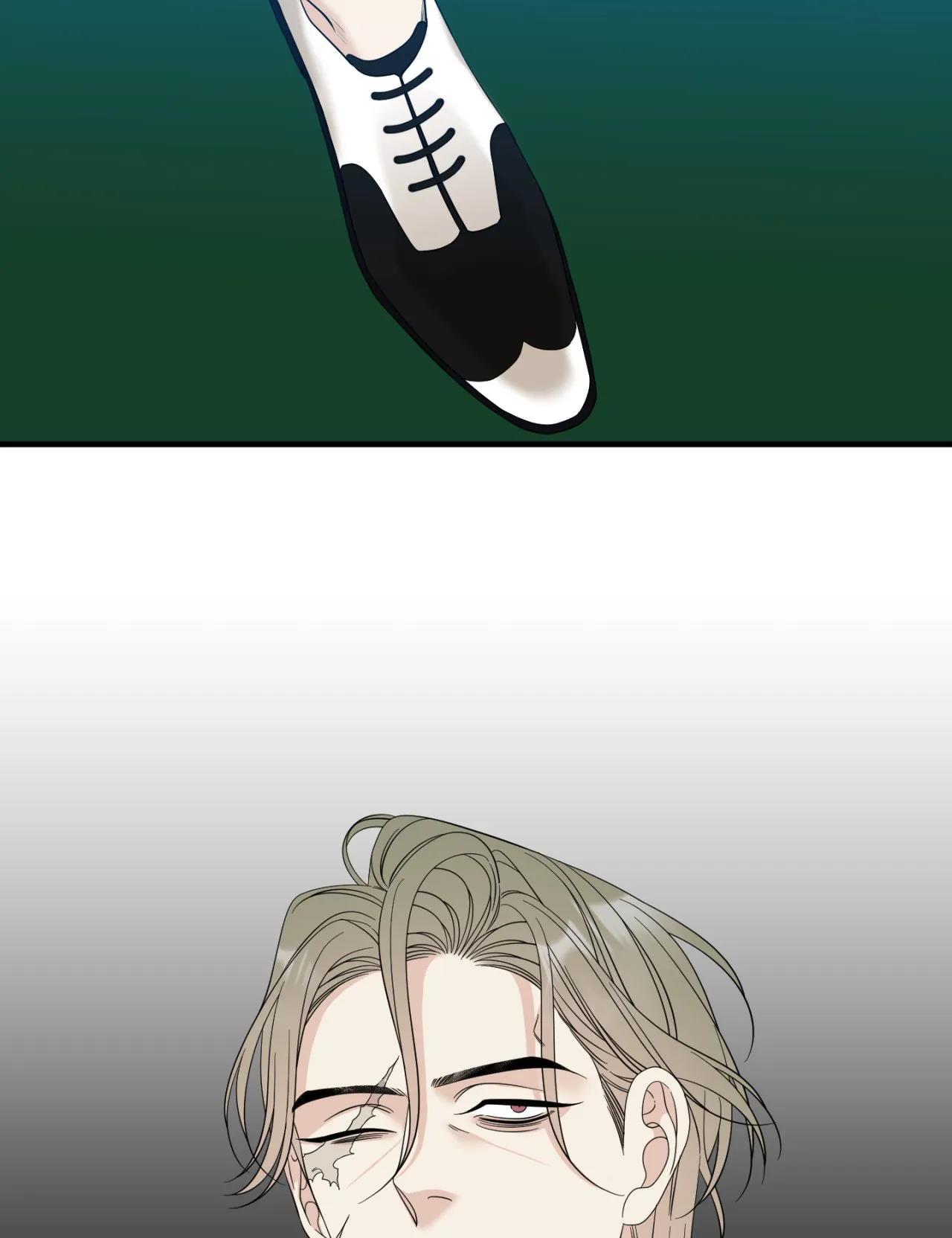 tên rác rưởi chapter 56 7