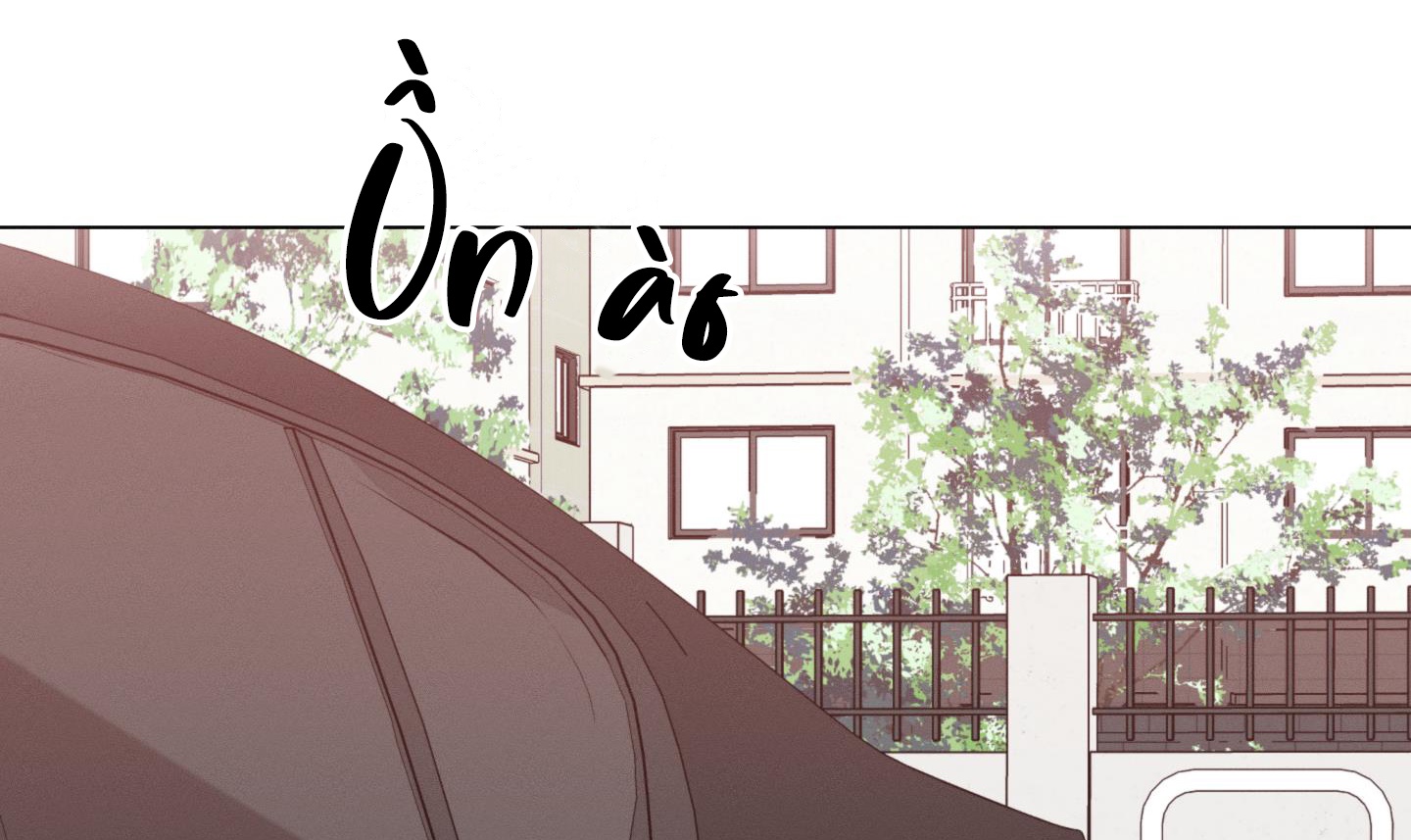 hội chứng minmotion chapter 46 140