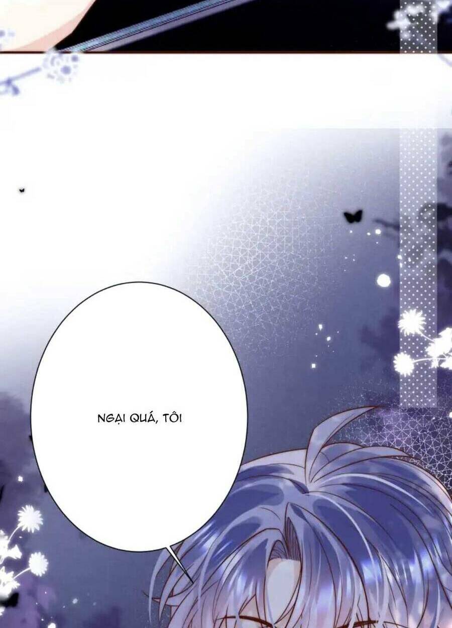 ta được thế thân tỏ tình chapter 4 82