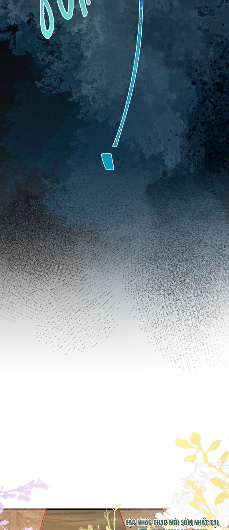 ôn hương diễm ngọc chapter 11 8