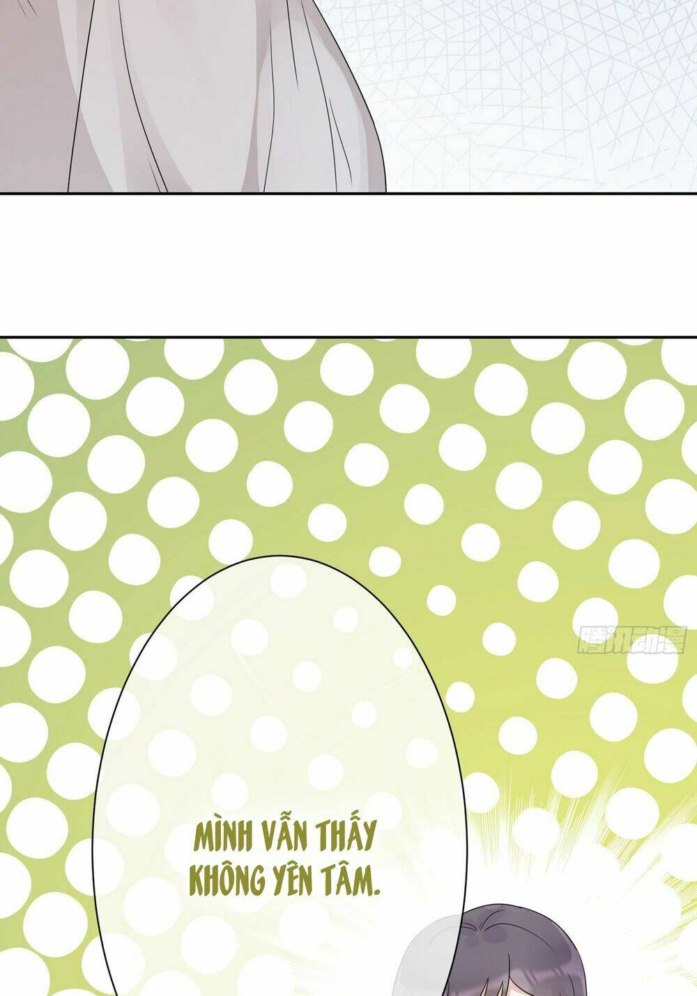 mối tình đầu là cv đại thần chapter 1 70