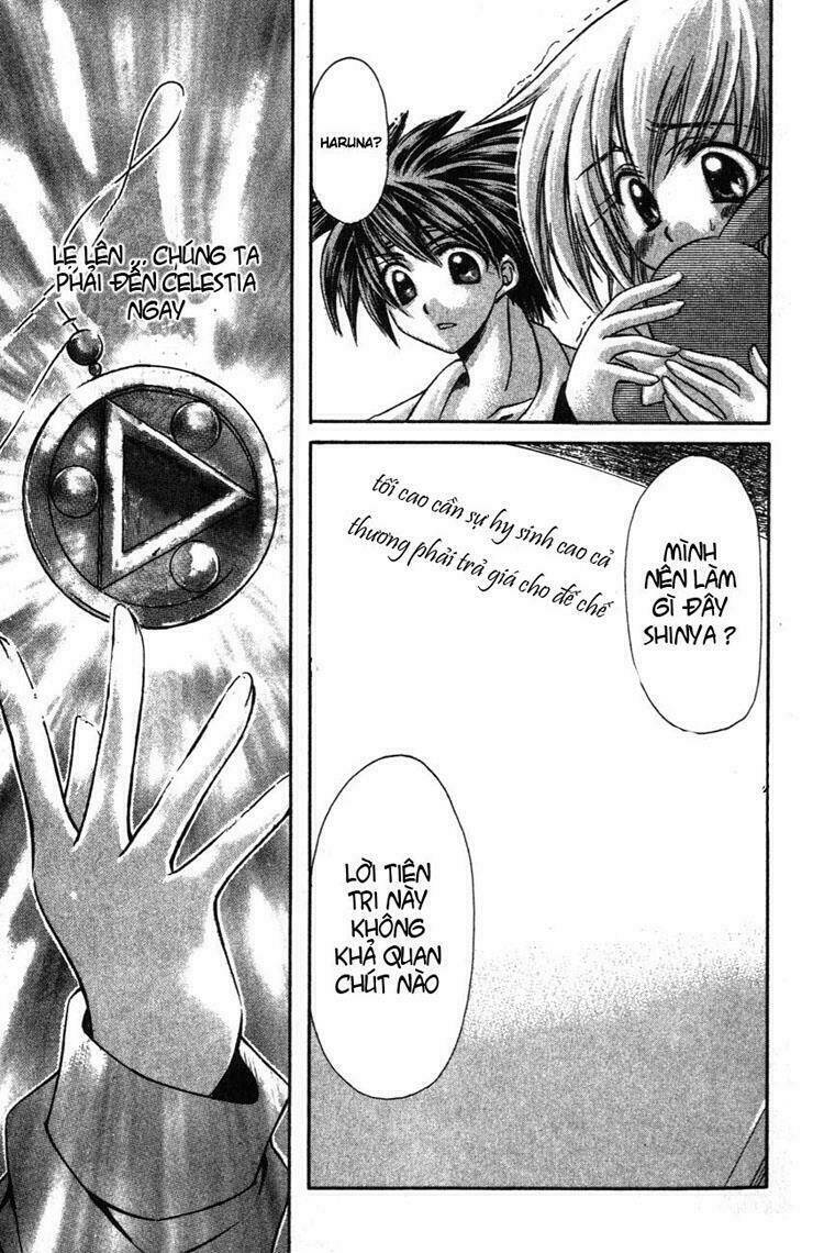 watashi no messiah-sama chapter 11 48