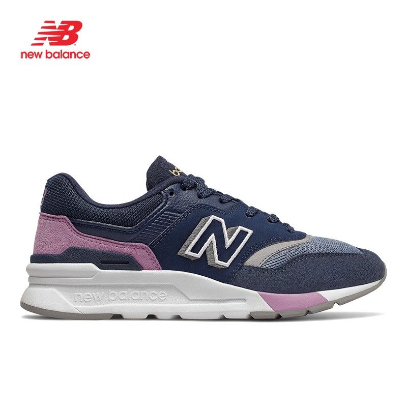 Giày Chạy Bộ Nữ NEW BALANCE CW997