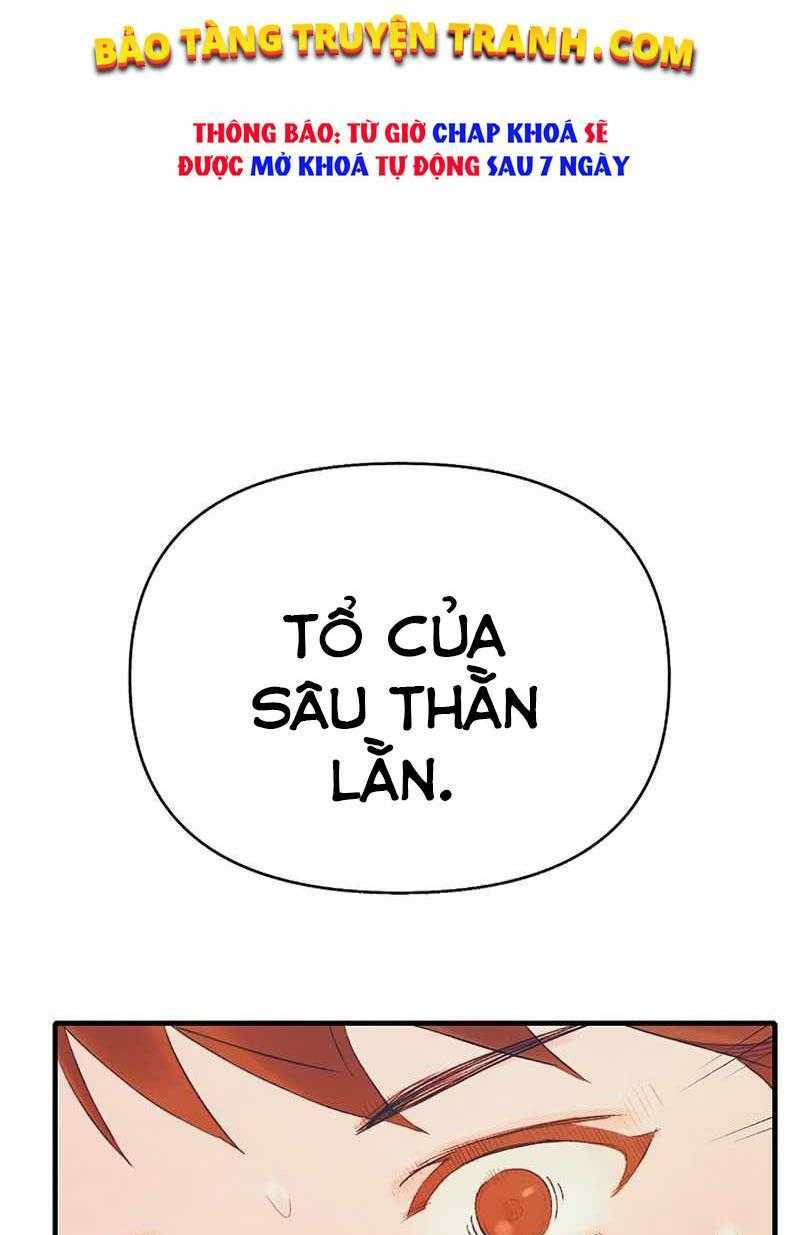 tu sĩ trị liệu của thái dương giáo chapter 2 51