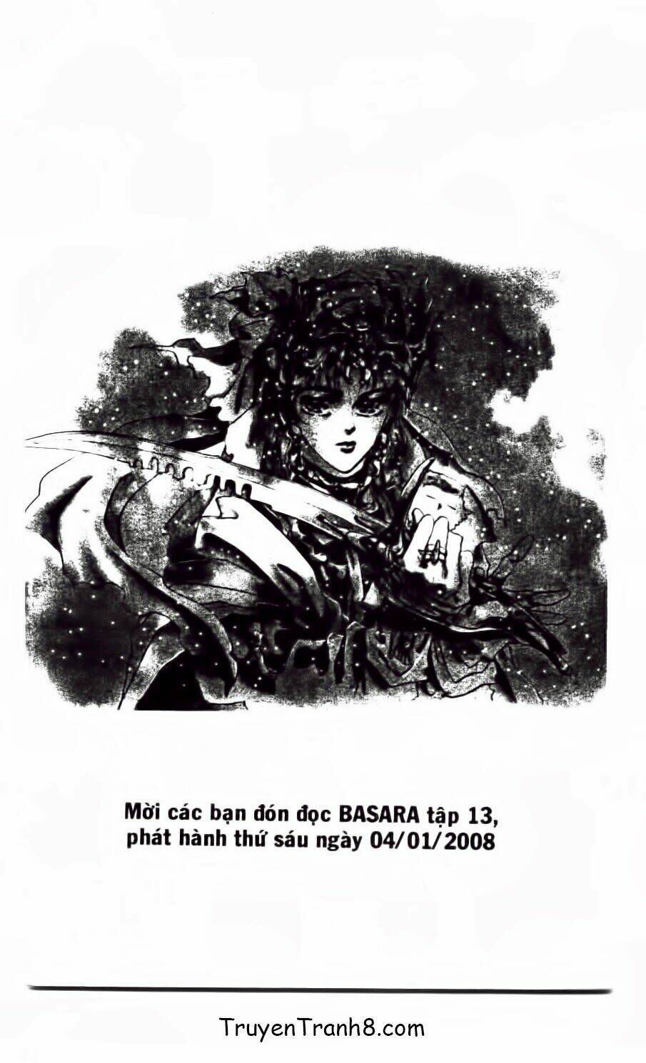 đứa con số phận chapter 45.2 32