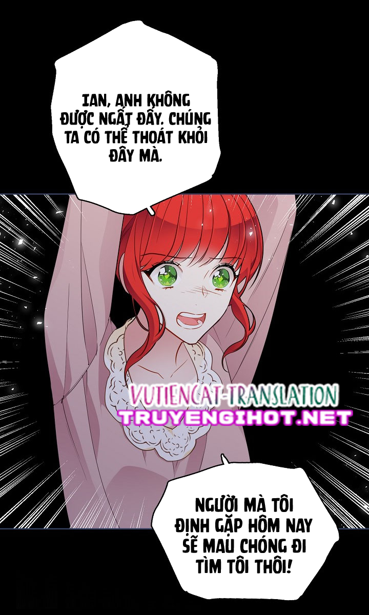 thanh tra của muiella chapter 128 13