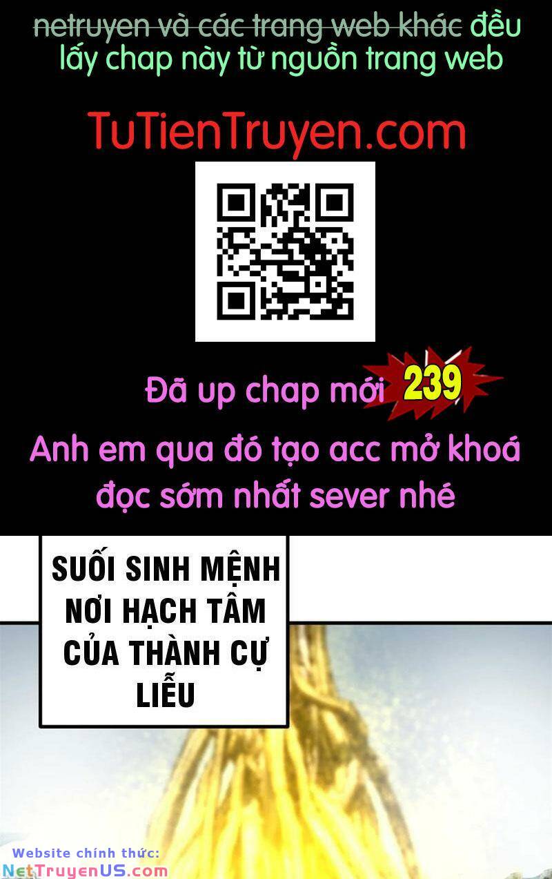 toàn cầu cao khảo chapter 238 1