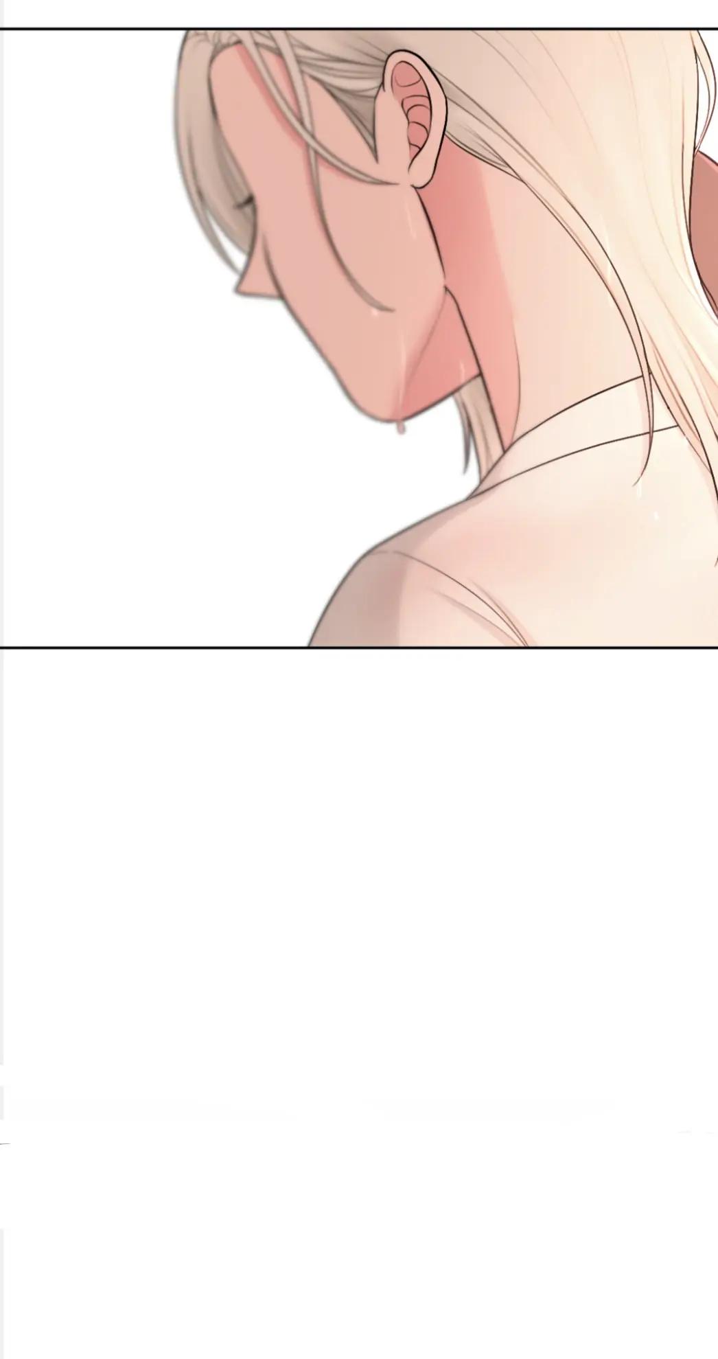 vô tình chapter 33 34