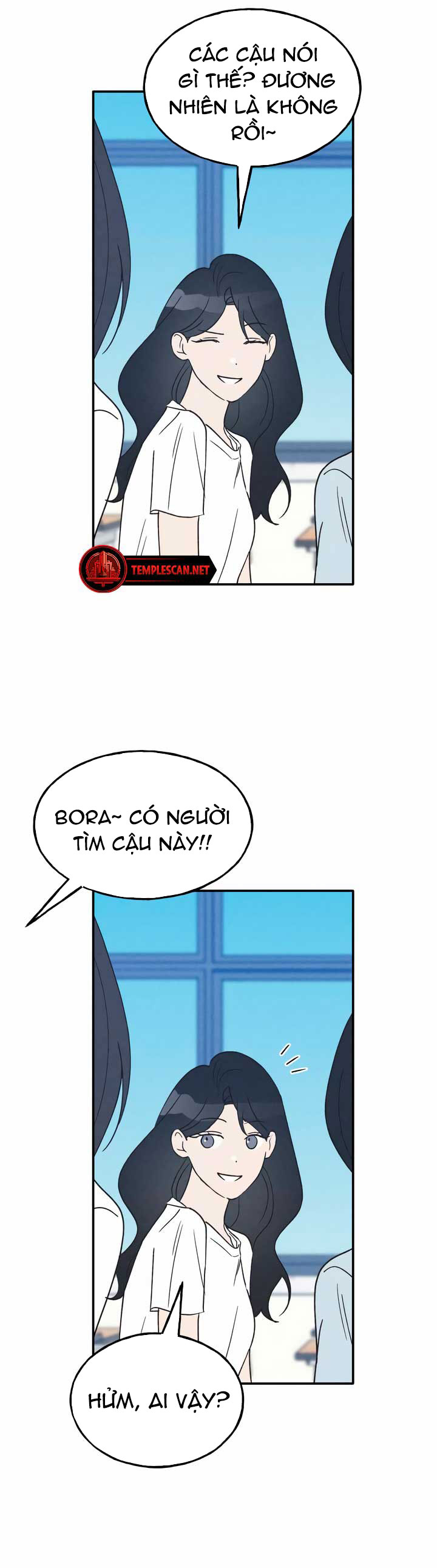 nguyên tắc của bạn thân là con trai chapter 43.2 17