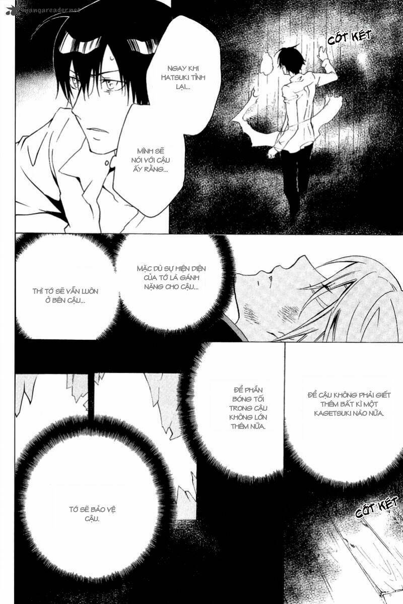 chronos deep chapter 15 19