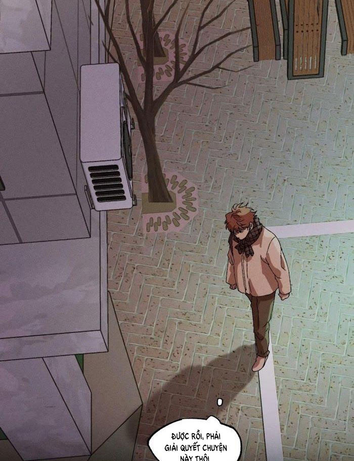 bẫy kép chapter 22.2 31