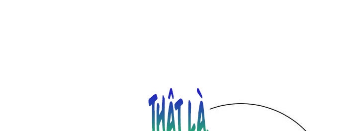 công chúa của loài chim chapter 51.1 66