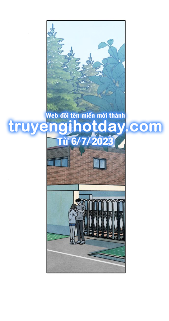 điều khiến tôi quyết tâm muốn chết chapter 91.1 1