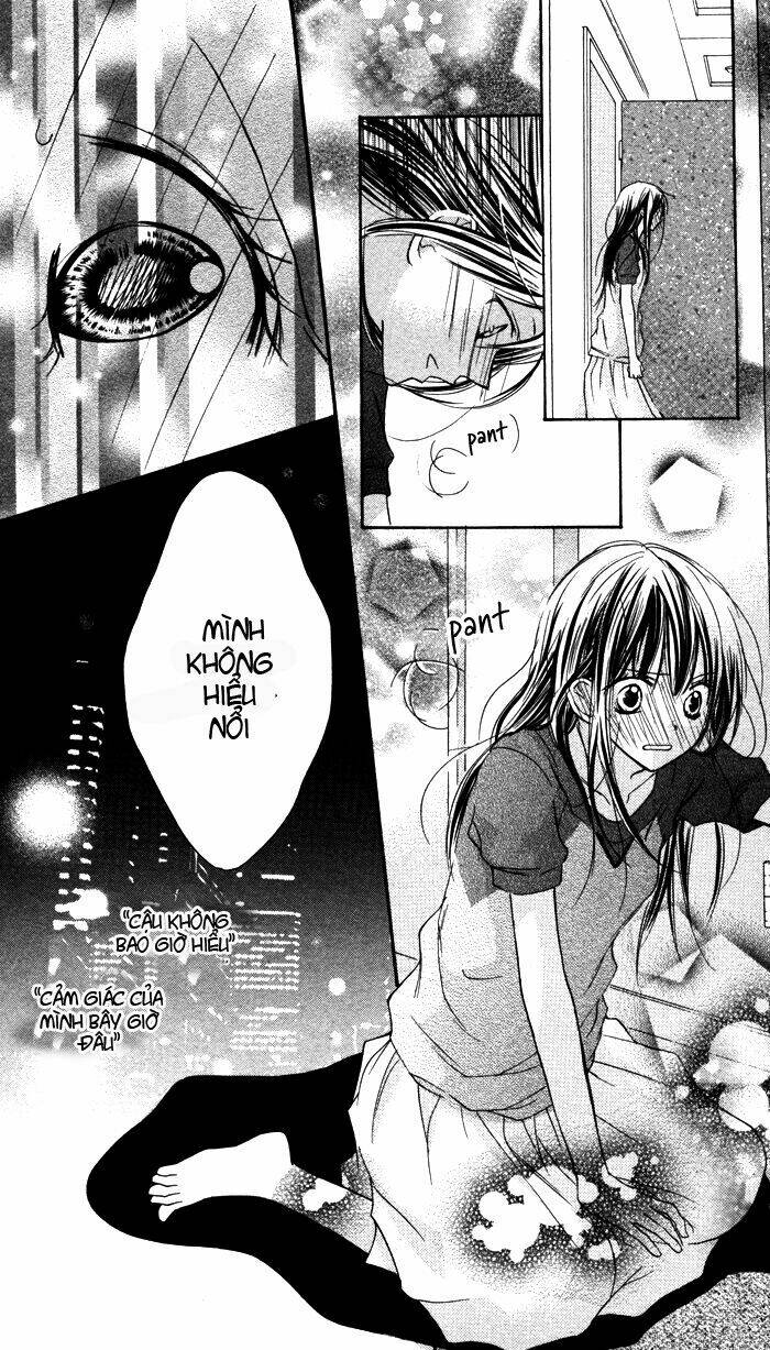 hitoribocchi wa samishikute chapter 7 19