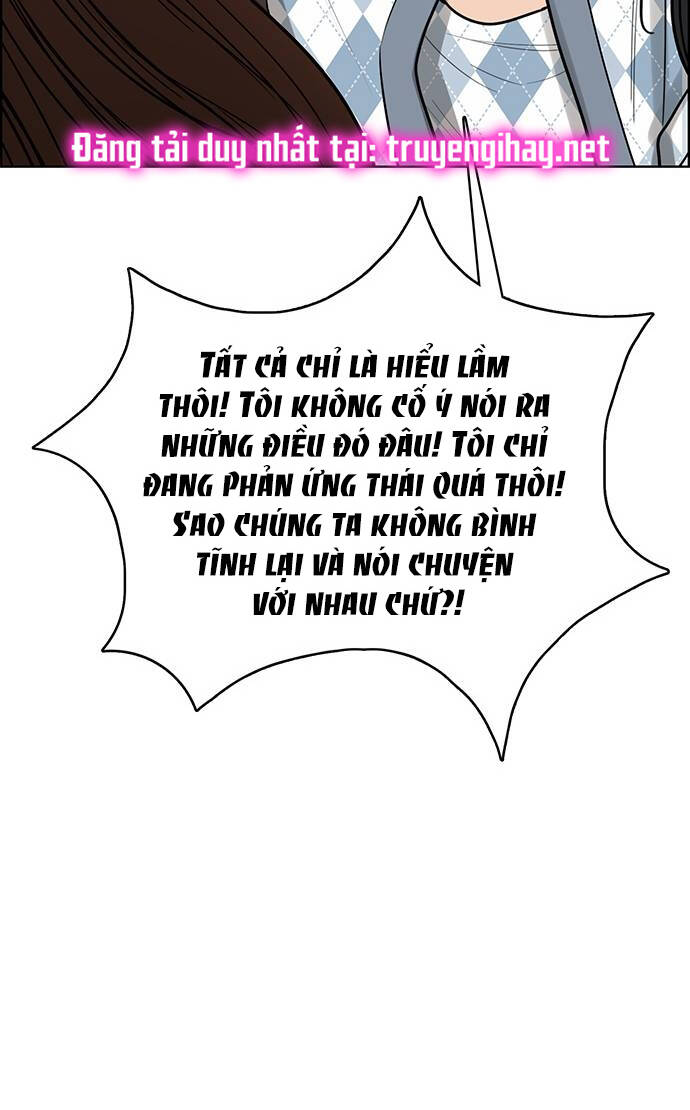 nữ thần giáng thế chapter 191.2 33
