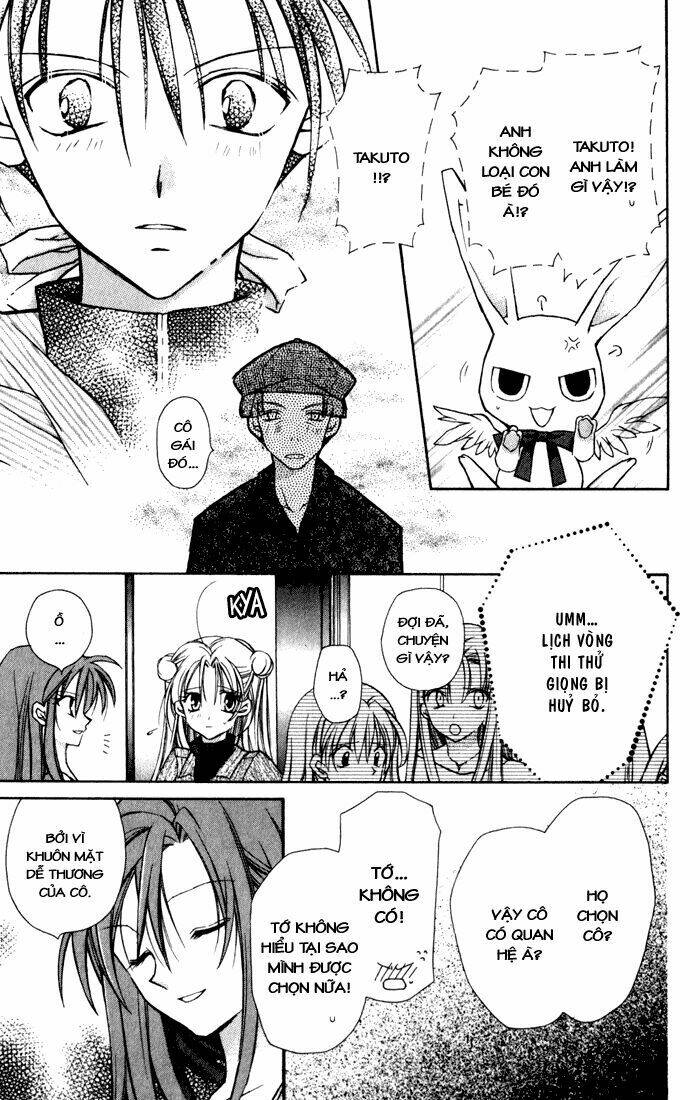 đi tìm mặt trăng tròn chapter 1 39