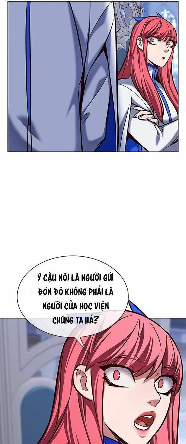 biến thân thành mèo chapter 196 54