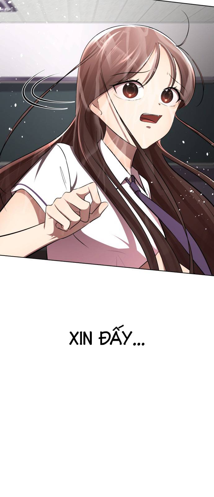 beauty in a click chapter 24 40