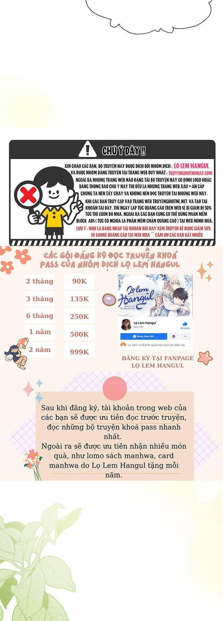 con gái chồng quá dễ thương chapter 88.1 8