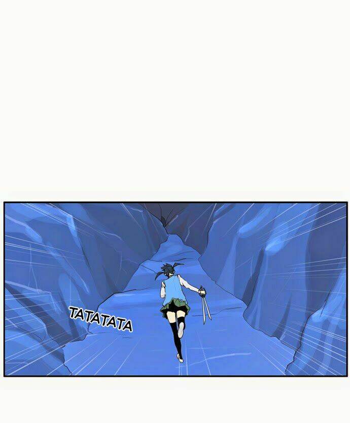 changsik đứa con của rồng chapter 22 9