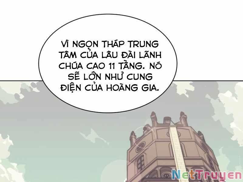 vượt qua giới hạn chapter 115 71