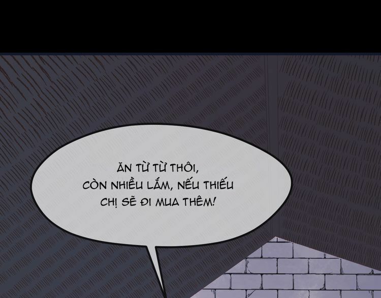 lượm được một tiểu hồ ly phần 2 chapter 58 2