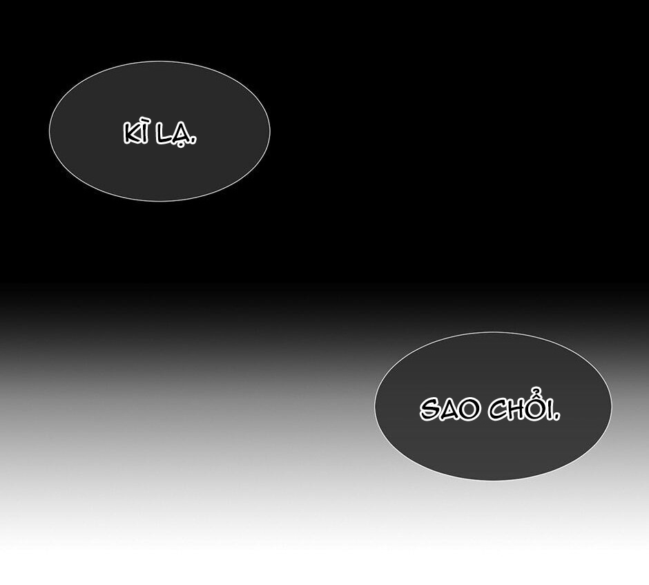 năm môn đệ của charlotte chapter 77 14