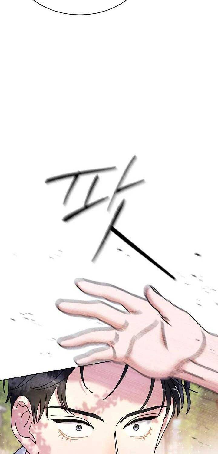 Thiên Tài Âm Nhạc Trường Trung Học Chapter 26 42