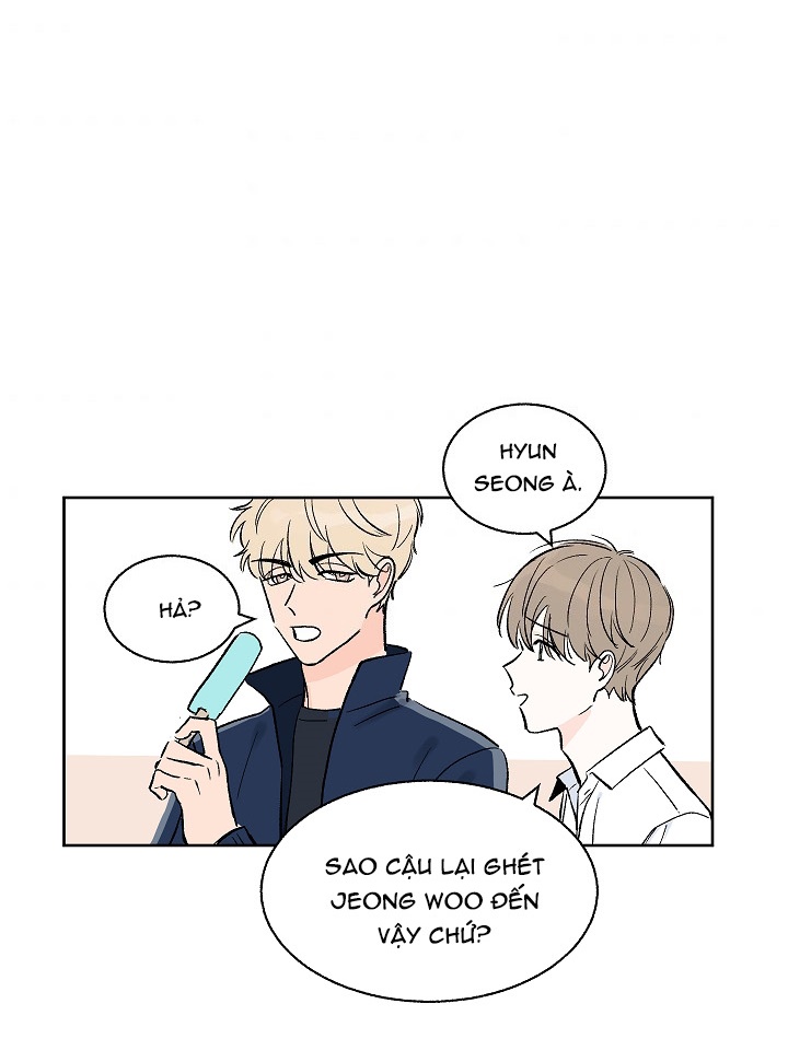 thật gần mà cũng thật xa chapter 1 48