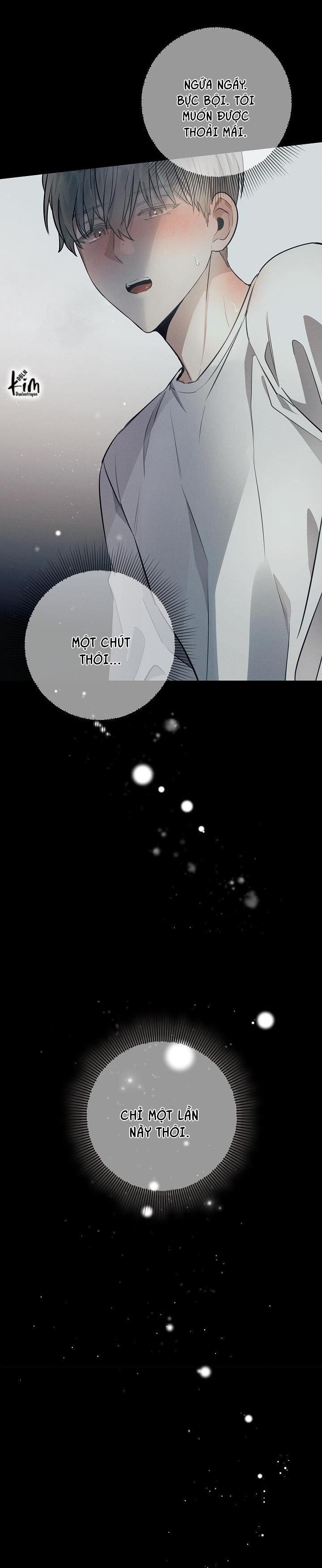 (abo) be, be chapter 6 6