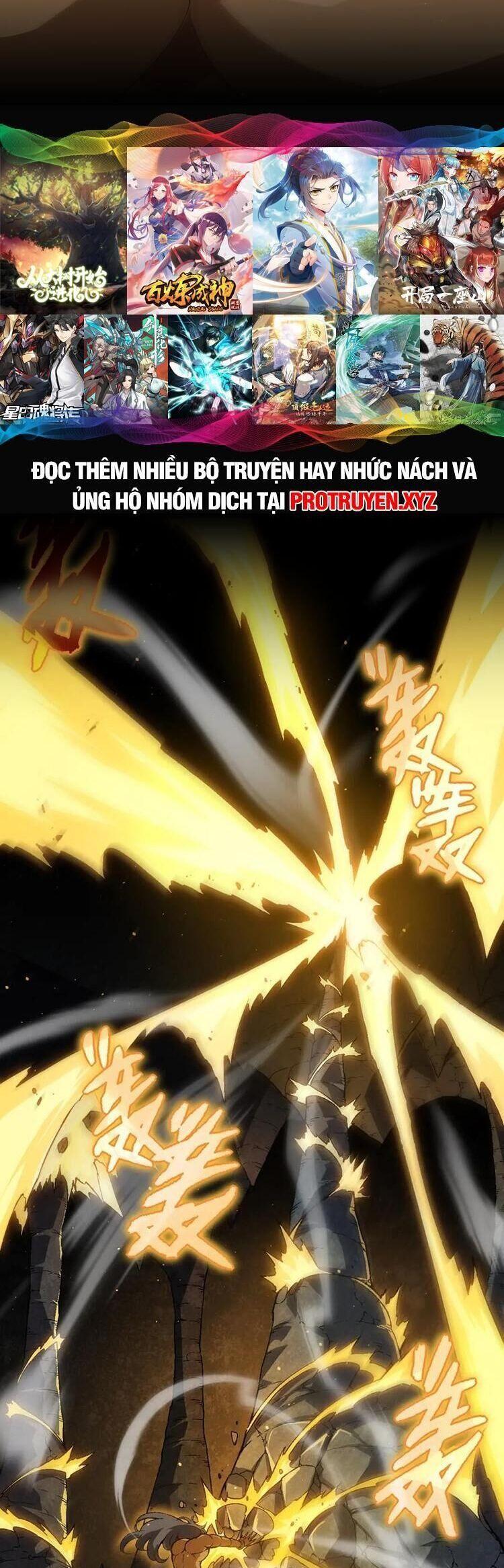 chuyển sinh thành liễu đột biến chapter 88 29