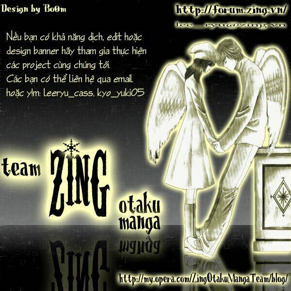 nabari no ou chapter 8 1