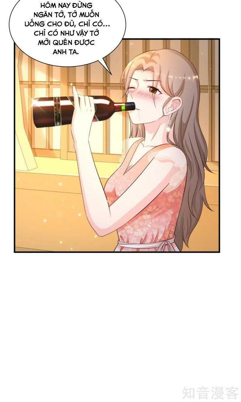 tối cường vận đào hoa chapter 136 24