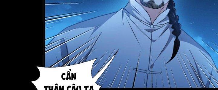 trở thành vương giả sau khi bị cắn chapter 41 43