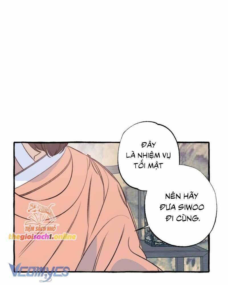 chuyện tình hoa lưu ly chapter 1 178