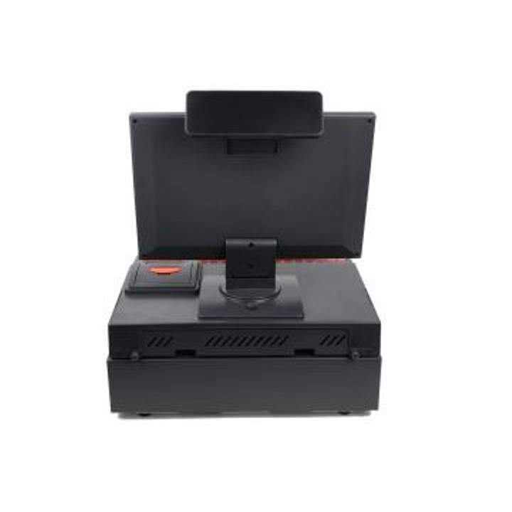 Bộ Máy POS Bán Hàng Xprinter XC100 - HÀNG CHÍNH HÃNG