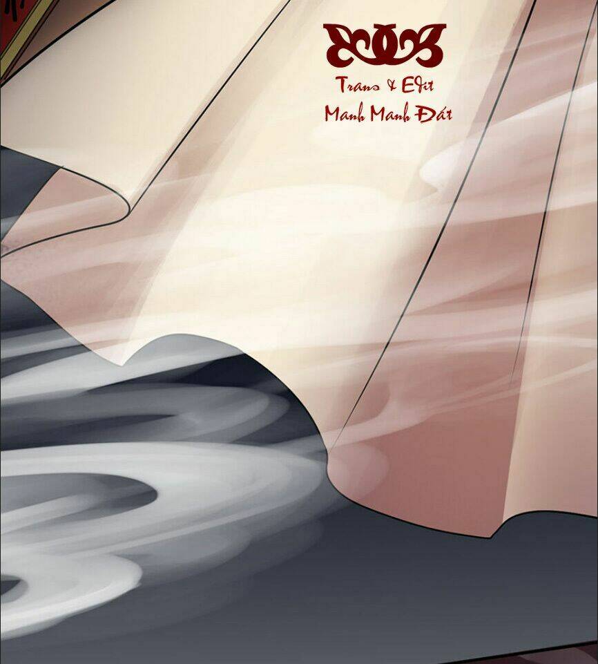 nghiên hương kỳ đàm chapter 15 6