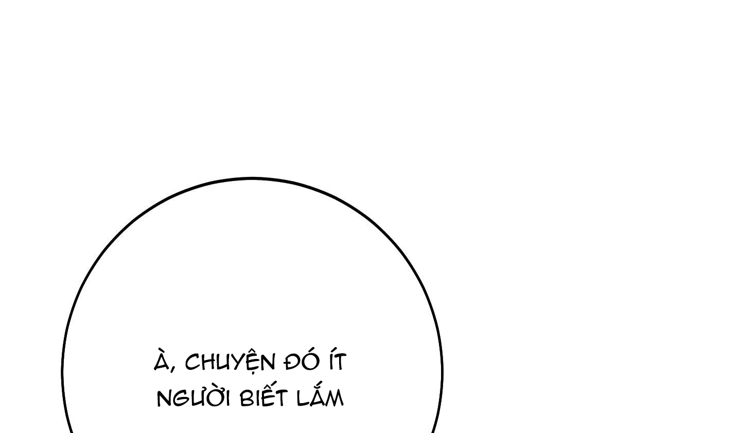 lãng mạn giả dối chapter 6 168