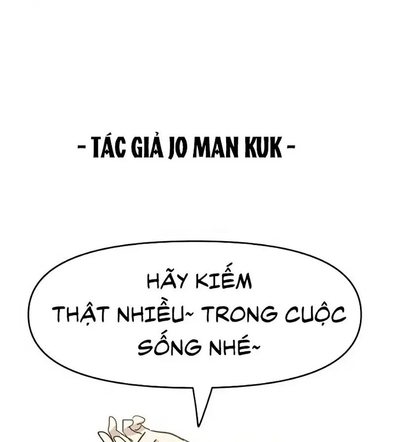 quản lý của siêu anh hùng chapter 28.1 13