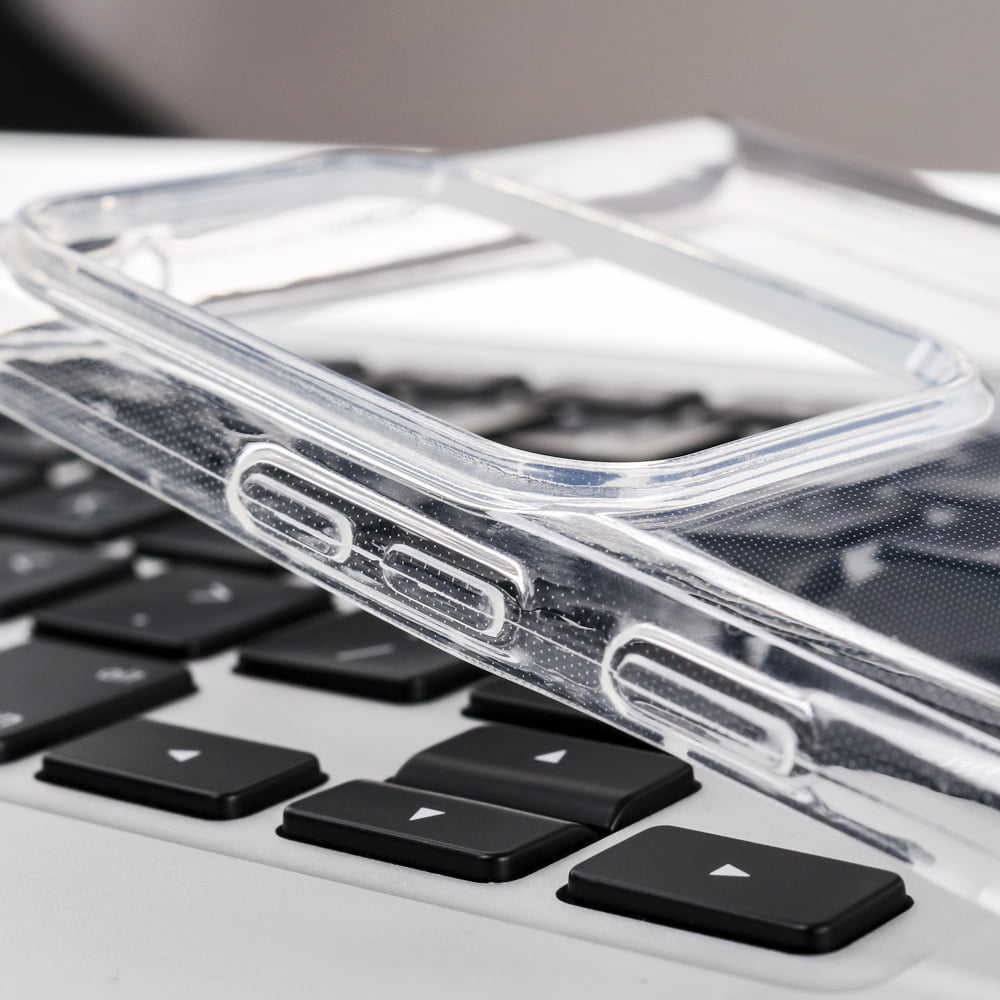 Ốp lưng dành cho Samsung Galaxy Note 20 Ultra silicon dẻo trong suốt cao cấp loại A+