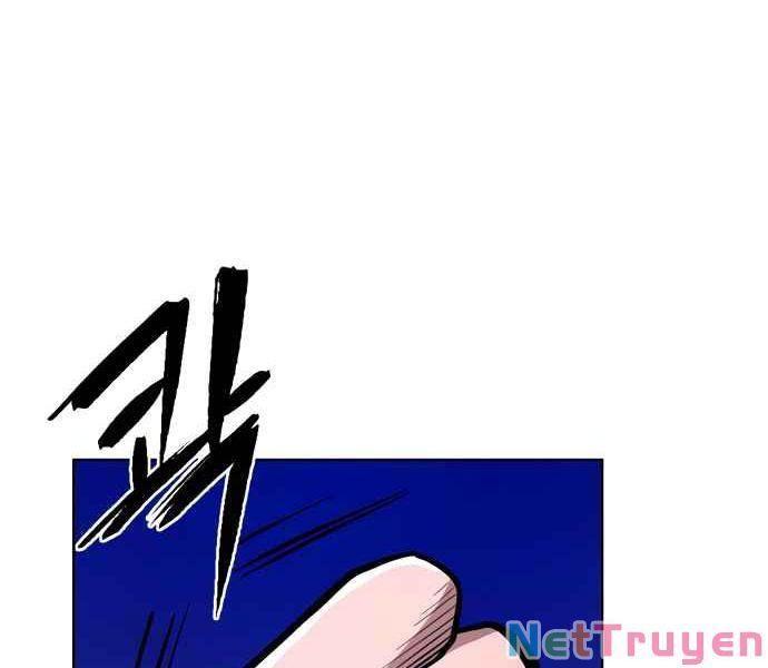 con trai út nhà ha buk paeng chapter 7 59